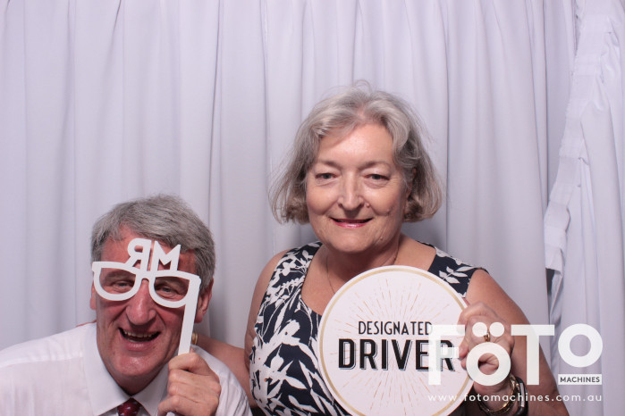 Diandra and Nick’s Wedding | View more photos from the event at gallery.fotomachines.com.au/u/FOTOMachines/Diandra-and-Nick’s-Wedding